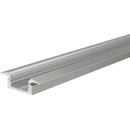 Deko-Light 975001