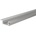 Deko-Light 975001