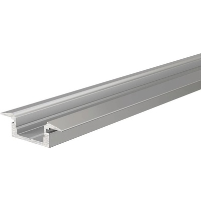 Deko-Light 975001