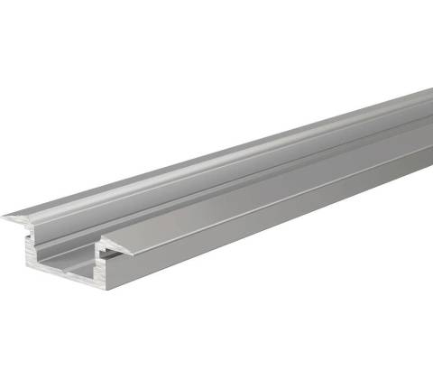 Deko-Light 975001