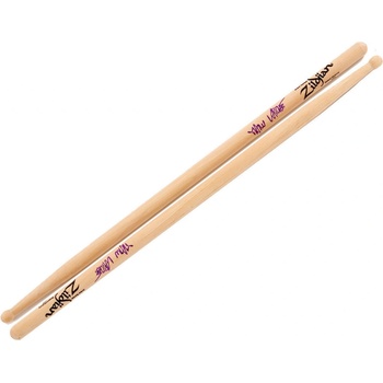 Zildjian ASMK Manu Katche Podpisový