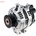 Alternátor DENSO DAN985