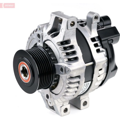 Alternátor DENSO DAN985