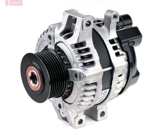 Alternátor DENSO DAN985