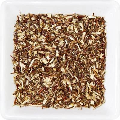 Unique Tea Unique Tea Zelený rooibos BIO rooibos čaj 50 g