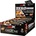 Amix Nutrition ZeroHero Protein Bar [15 x 65 грама] Фъстъчено масло