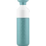Dopper Insulated - 580 ml - Bottlenose Blue
