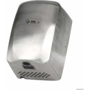 Jet Dryer Mini