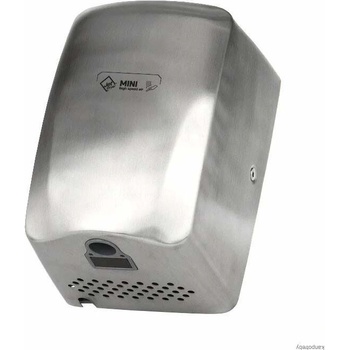 Jet Dryer Mini