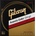 Gibson Coated 80/20 Bronze 11-52 Струни за акустична китара (SAG-CBRW11)