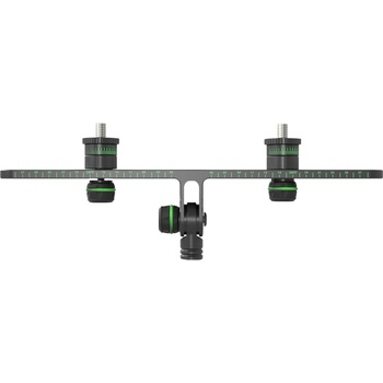 Gravity MS STB 01 PRO