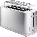 ZWILLING Enfinigy 2 Long (53009-000) Тостери