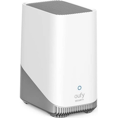 Anker Eufy Security S380 Home Base 3 T80303D1 – Zboží Živě