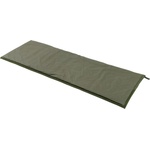 Snugpak Шалте Snugpak Antarctica Sleeping mat - Olive - размер 185 cm (560-0990-0111)