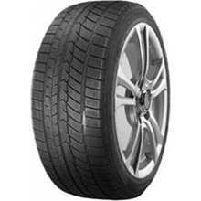 Austone SP901