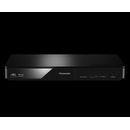 Panasonic DMP-BDT180EG