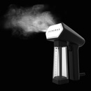 SteamOne SN200B + RP10B