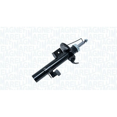 MAGNETI MARELLI Tlmič pérovania 353024070200