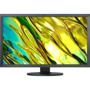 Eizo CS2740