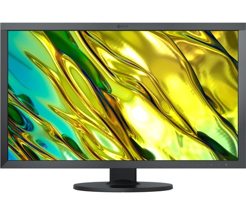 Eizo CS2740