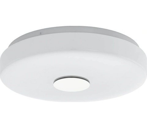 Eglo 96819