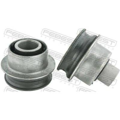 Sada na opravy, příčné závěsné rameno FEBEST TAB-374-KIT TAB-374-KIT