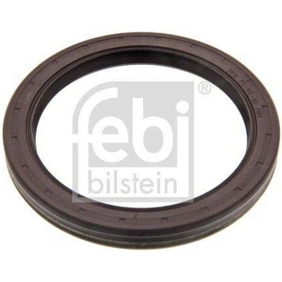 Těsnicí kroužek hřídele, náboj kola FEBI BILSTEIN 37459