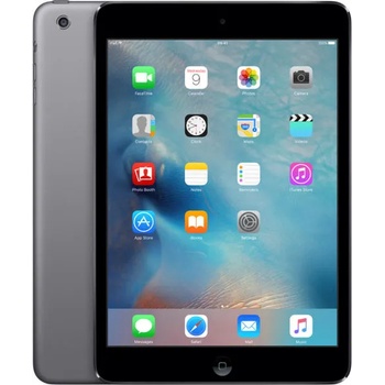 Apple iPad Mini 2 Retina 128GB Cellular 4G