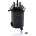 Mann-filter Горивен филтър mann-filter wk 939/9 x