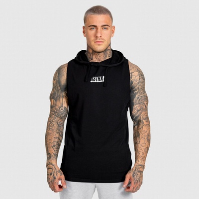 Iron Aesthetics Core černá – Hledejceny.cz