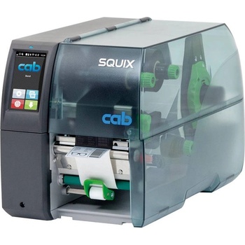 cab SQUIX 4/600MT (5977025)