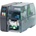 cab SQUIX 4/600MT (5977025)