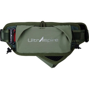 UltrAspire Чанта за кръст Ultraspire Synaptic 3.0 Hip bag - Pinyon Green - размер One Size (510-6086-0111)