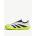 Adidas Predator League Turf Boots Kids Yellow