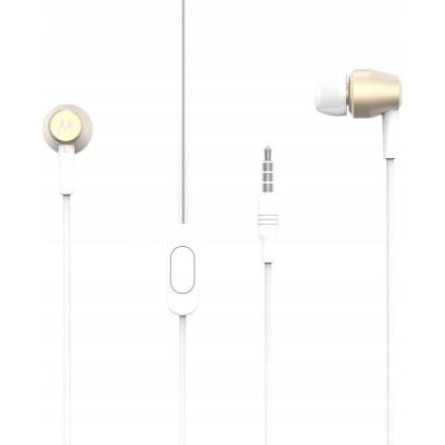MOTOROLA Pace 200 In-Ear Metal Rich