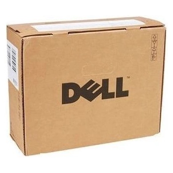 Dell 593-11048, F361T - originálny