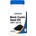 Nutricost Black Cumin Seed Oil 500 mg [120 Гел капсули]