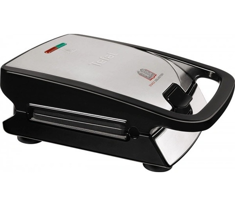 Tefal SW 852