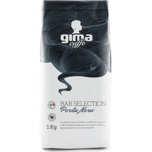 Gima Perla Nera 1 kg