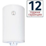 Tedan Klassa BT 80 inox (120800001) Бойлери