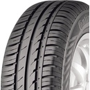 Image 1 of Continental ContiEcoContact 3 145/70 R13 71T