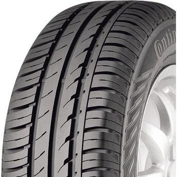 Image 1 of Continental ContiEcoContact 3 145/70 R13 71T