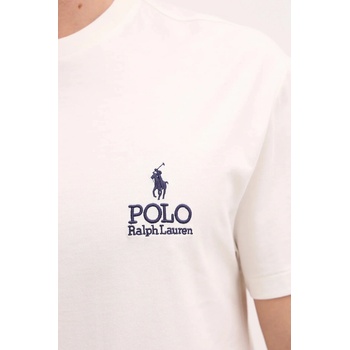 Ralph Lauren тениска мъжка от памук (710981136)