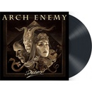 Deceivers Arch Enemy LP