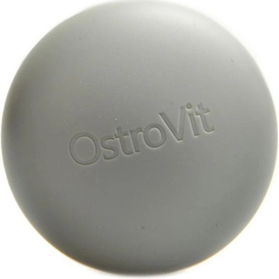 Ostrovit Massage ball masážní míček