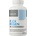 OstroVit Flex Regen | Collagen + Glucosamine, Chondroitin, MSM, Hyaluronic Acid [120 Таблетки]