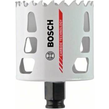Bosch 2608594179