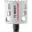 Bosch 2608594179
