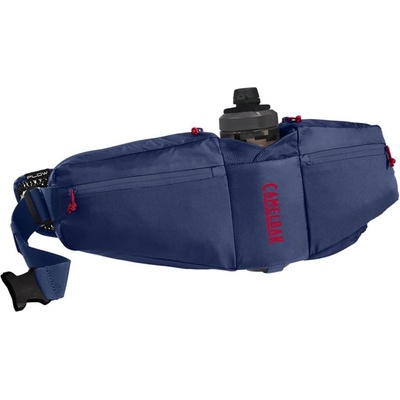 Camelbak Podium Flow 4 - Deep Sea uni
