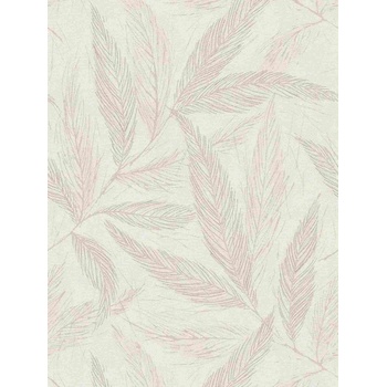 A. S. Création Влизелинов тапет за стена hygge 3 79096-2